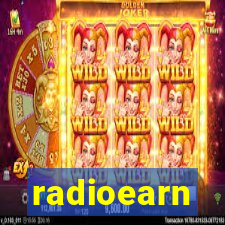 radioearn