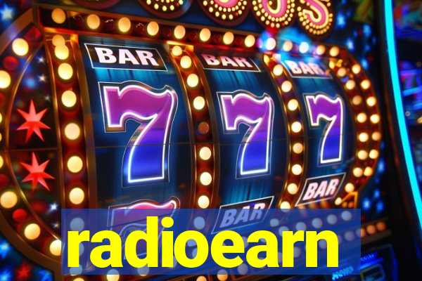 radioearn