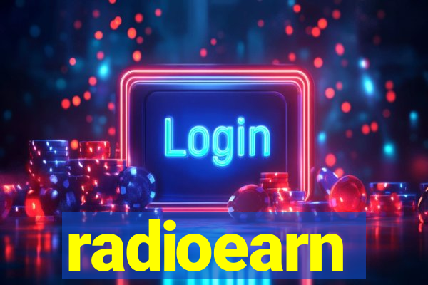 radioearn