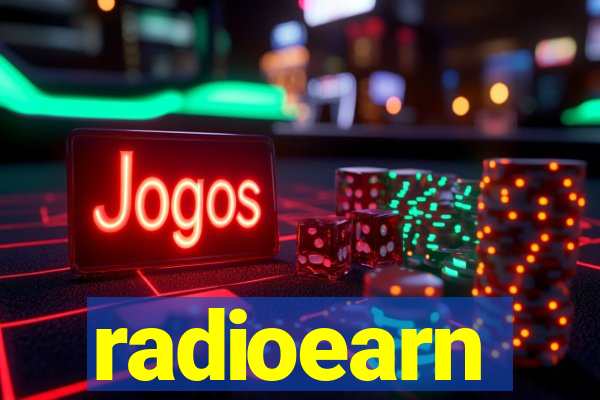 radioearn