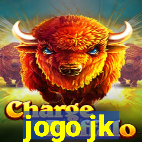 jogo jk