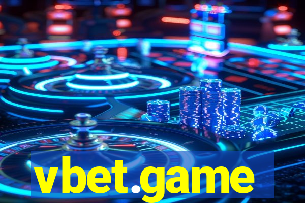 vbet.game