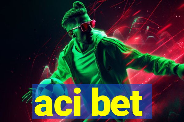 aci bet