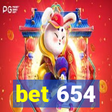 bet 654