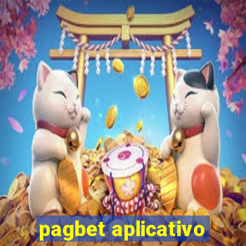 pagbet aplicativo