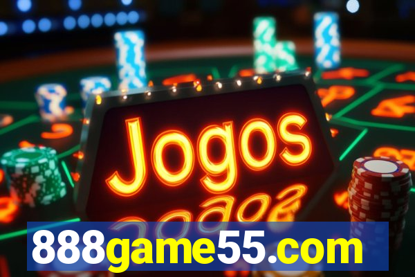 888game55.com