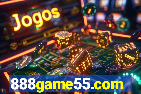 888game55.com