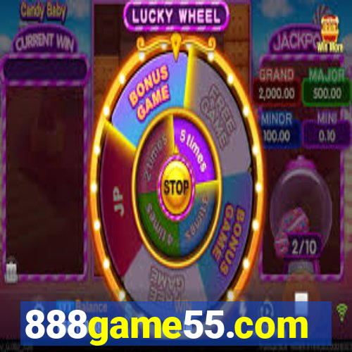 888game55.com