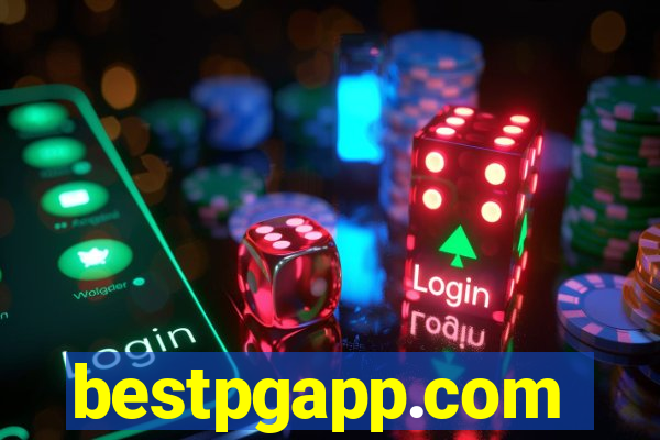 bestpgapp.com