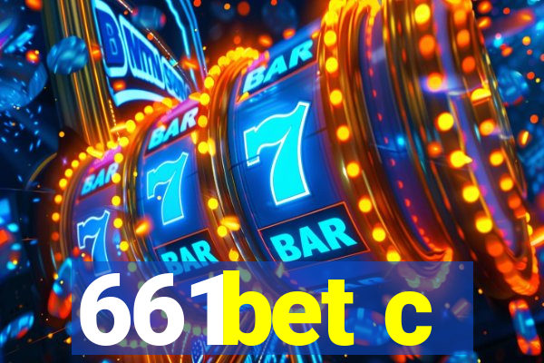 661bet c