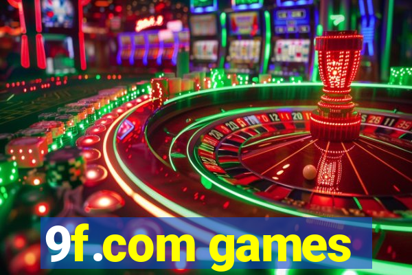 9f.com games