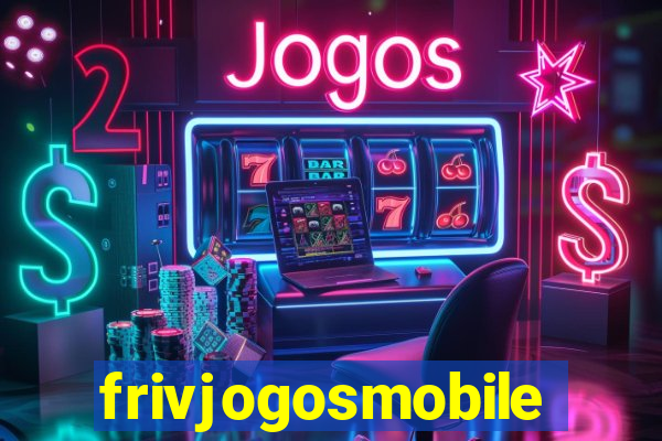 frivjogosmobile