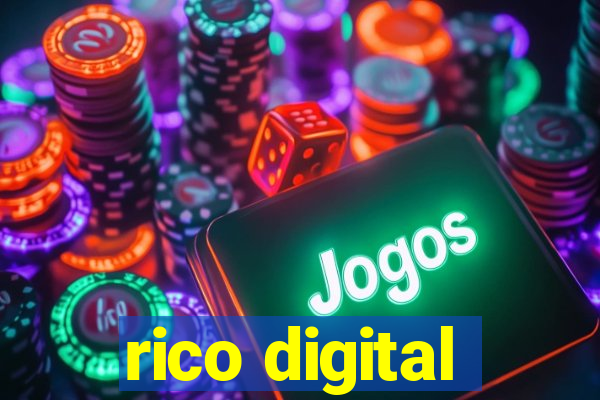 rico digital