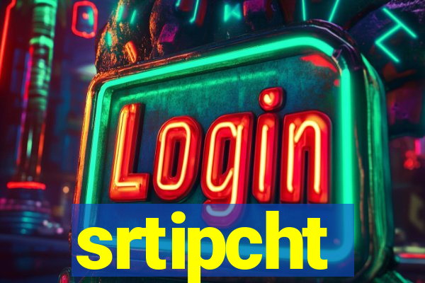 srtipcht