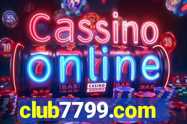 club7799.com