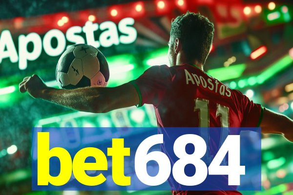 bet684