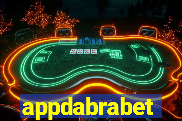 appdabrabet