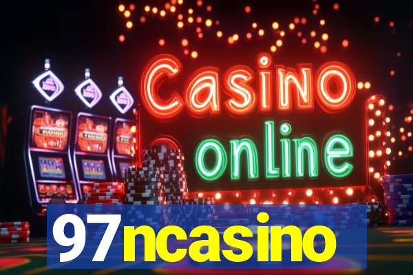 97ncasino