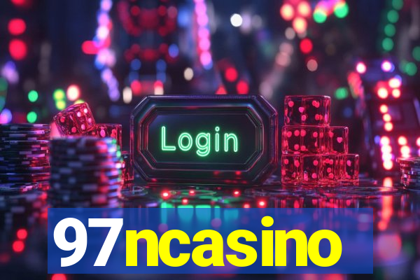 97ncasino