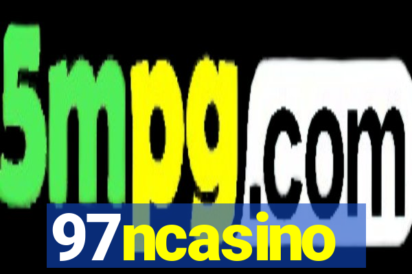 97ncasino