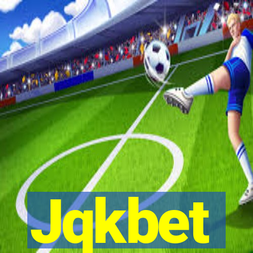 Jqkbet