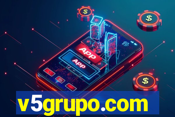 v5grupo.com