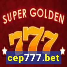 cep777.bet