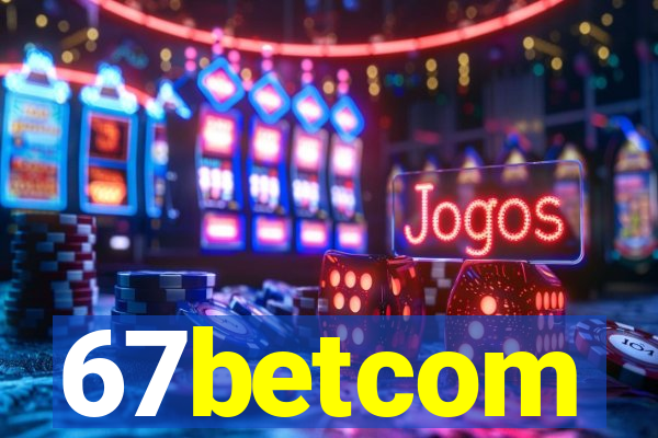 67betcom