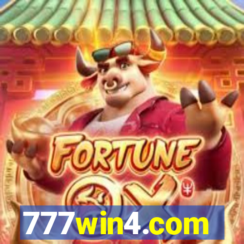 777win4.com