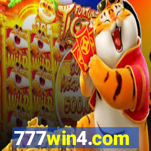 777win4.com