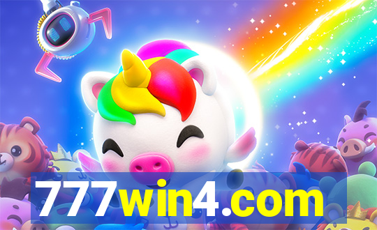 777win4.com