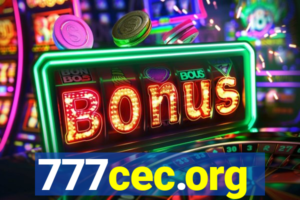 777cec.org