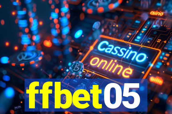 ffbet05