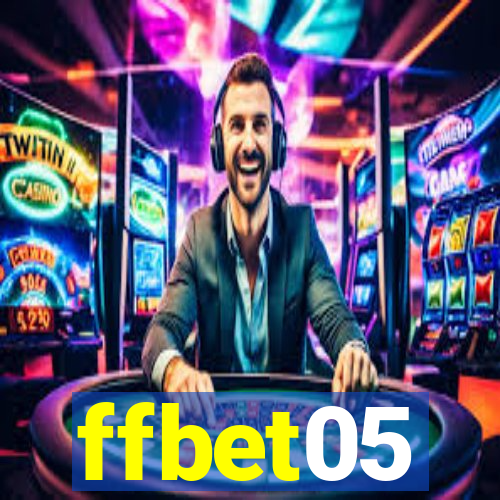 ffbet05