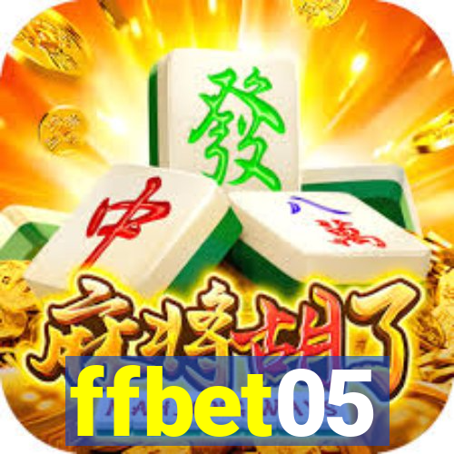 ffbet05