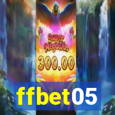 ffbet05