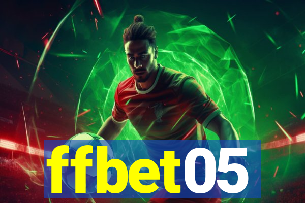 ffbet05