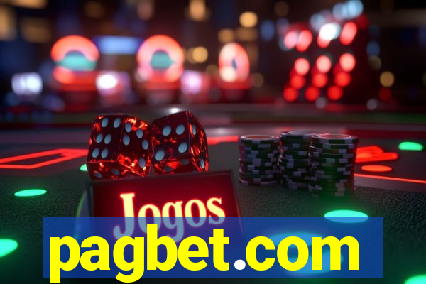 pagbet.com