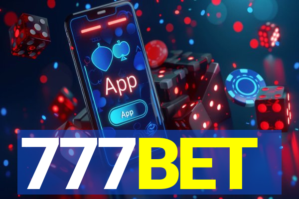 777BET