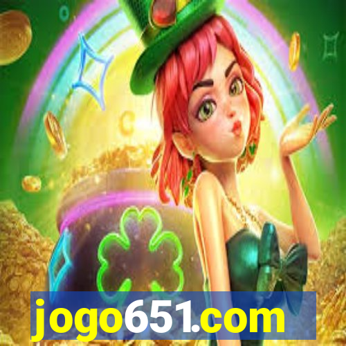 jogo651.com