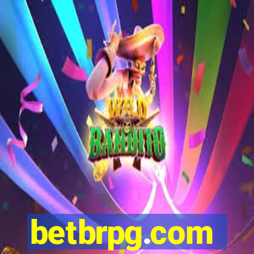 betbrpg.com