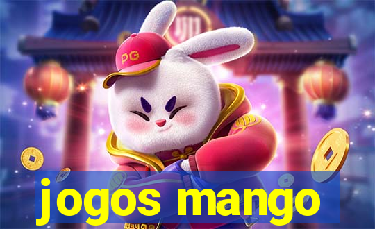 jogos mango