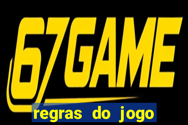 regras do jogo ludo para imprimir