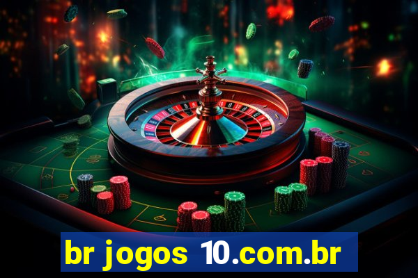 br jogos 10.com.br