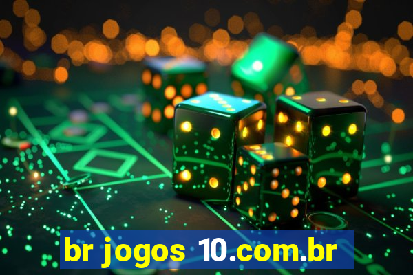 br jogos 10.com.br