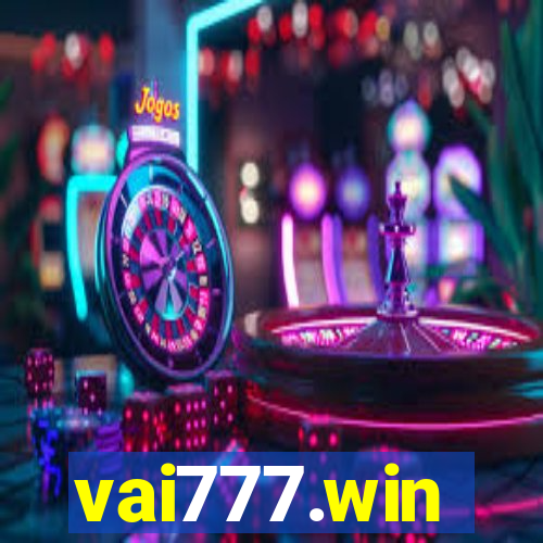 vai777.win