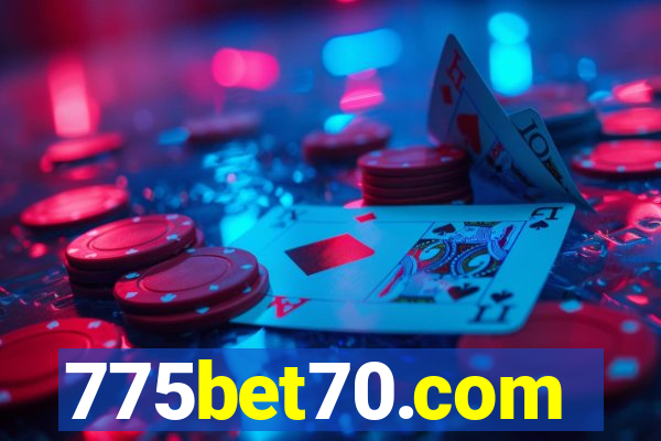 775bet70.com