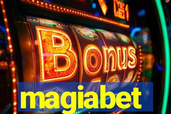 magiabet