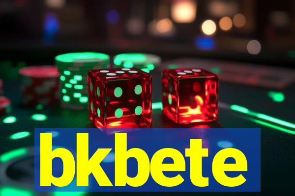 bkbete