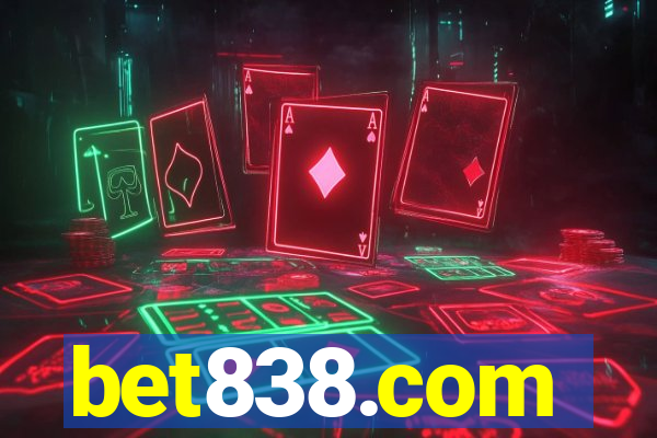 bet838.com